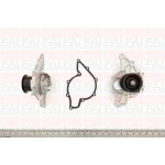 FAI AutoParts Wasserpumpe