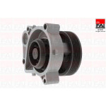 FAI AutoParts Wasserpumpe