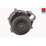 FAI AutoParts Wasserpumpe