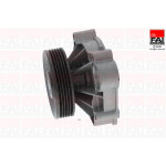 FAI AutoParts Wasserpumpe