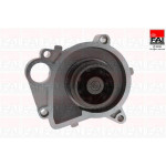 FAI AutoParts Wasserpumpe