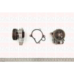 FAI AutoParts Wasserpumpe