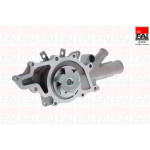 FAI AutoParts Wasserpumpe
