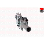 FAI AutoParts Wasserpumpe
