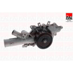 FAI AutoParts Wasserpumpe