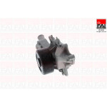 FAI AutoParts Wasserpumpe