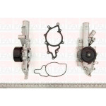 FAI AutoParts Wasserpumpe