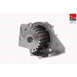 FAI AutoParts Wasserpumpe