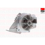 FAI AutoParts Wasserpumpe