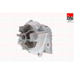 FAI AutoParts Wasserpumpe