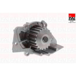 FAI AutoParts Wasserpumpe