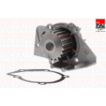 FAI AutoParts Wasserpumpe