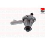 FAI AutoParts Wasserpumpe