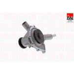 FAI AutoParts Wasserpumpe
