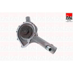 FAI AutoParts Wasserpumpe