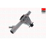 FAI AutoParts Wasserpumpe