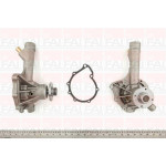 FAI AutoParts Wasserpumpe