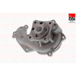 FAI AutoParts Wasserpumpe