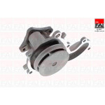 FAI AutoParts Wasserpumpe