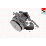 FAI AutoParts Wasserpumpe