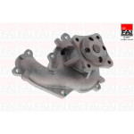 FAI AutoParts Wasserpumpe