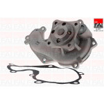 FAI AutoParts Wasserpumpe