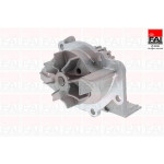 FAI AutoParts Wasserpumpe