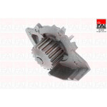 FAI AutoParts Wasserpumpe