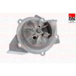 FAI AutoParts Wasserpumpe