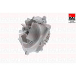 FAI AutoParts Wasserpumpe