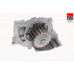 FAI AutoParts Wasserpumpe