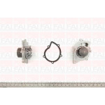 FAI AutoParts Wasserpumpe