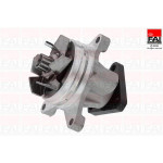 FAI AutoParts Wasserpumpe