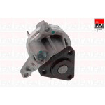FAI AutoParts Wasserpumpe