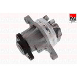 FAI AutoParts Wasserpumpe