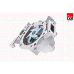FAI AutoParts Wasserpumpe
