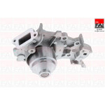 FAI AutoParts Wasserpumpe