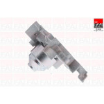 FAI AutoParts Wasserpumpe