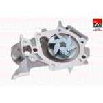 FAI AutoParts Wasserpumpe