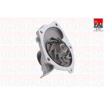 FAI AutoParts Wasserpumpe