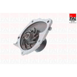 FAI AutoParts Wasserpumpe