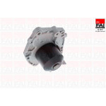 FAI AutoParts Wasserpumpe