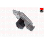 FAI AutoParts Wasserpumpe