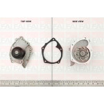 FAI AutoParts Wasserpumpe