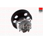 FAI AutoParts Wasserpumpe