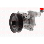 FAI AutoParts Wasserpumpe