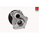 FAI AutoParts Wasserpumpe