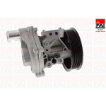 FAI AutoParts Wasserpumpe