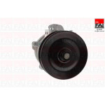 FAI AutoParts Wasserpumpe
