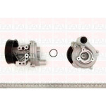 FAI AutoParts Wasserpumpe